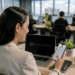 Netlife presentó ConectaMente