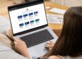 Plataforma ofrece más de 60 cursos en habilidades digitales