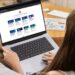 Plataforma ofrece más de 60 cursos en habilidades digitales