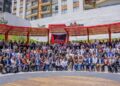 Misión Emprende 593 seleccionará 24 proyectos