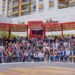 Misión Emprende 593 seleccionará 24 proyectos