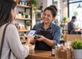 Aceptar para crecer
