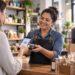 Aceptar para crecer