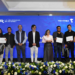 UNIR organizó hackathon de IA para la innovación empresarial