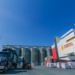 Moderna Alimentos obtiene certificación ISO 50001 por su gestión eficiente de la energía en Planta Manta