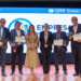 Arca Continental recibió reconocimiento por gestión energética