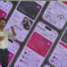 Banco Guayaquil renueva su app y sus funcionalidades