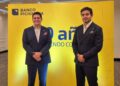Negocio, tecnología y seguridad se articulan en el desarrollo digital