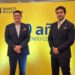 Negocio, tecnología y seguridad se articulan en el desarrollo digital