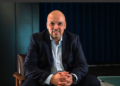 Santiago Londoño, CEO de Cirion, se incorpora al Consejo Directivo del Global Leaders’ Forum