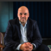 Santiago Londoño, CEO de Cirion, se incorpora al Consejo Directivo del Global Leaders’ Forum