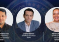 El jurado de Proyectos IT Universidades 2026 
