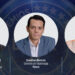 El jurado de Proyectos IT Universidades 2026 