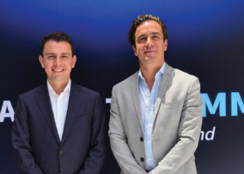 La IA agéntica cambia las reglas de la modernización tecnológica 