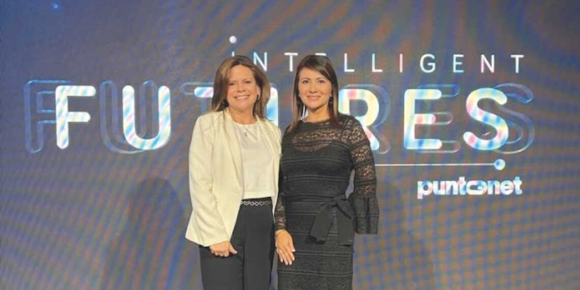 Centros de datos e IA en la agenda de infraestructura digital 