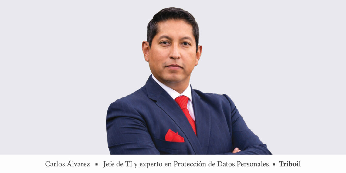 Gobernar la modernización de aplicaciones desde TI 