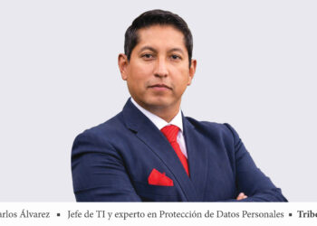 Gobernar la modernización de aplicaciones desde TI 