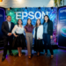 Epson amplía en América Latina su estrategia de impresión sin tóner