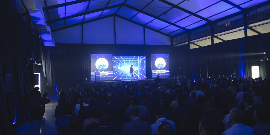 Tigo Business llega a Ecuador para impulsar la transformación digital de las empresas