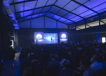 Tigo Business llega a Ecuador para impulsar la transformación digital de las empresas