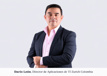 Arquitecturas para conectar los sistemas heredados con el futuro