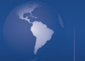 América Latina y el Caribe se mantiene estable mientras las economías con mejor desempeño marcan el camino hacia un mayor crecimiento