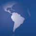 América Latina y el Caribe se mantiene estable mientras las economías con mejor desempeño marcan el camino hacia un mayor crecimiento