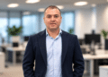 Siemens incorpora a Luis Fernando Ochoa