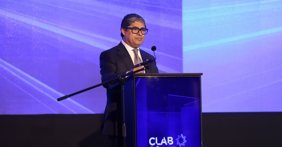 Avanza la creación del CSIRT del sector bancario ecuatoriano