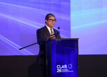 Avanza la creación del CSIRT del sector bancario ecuatoriano