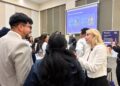 IA puede corregir y potenciar el aprendizaje, pero no reemplaza al docente