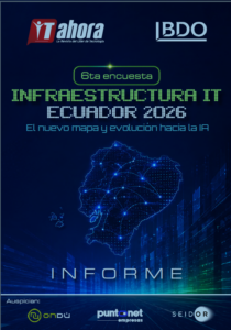 Portada etudio Infraestructura