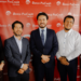 Banco ProCredit presentó su Memoria de Sostenibilidad