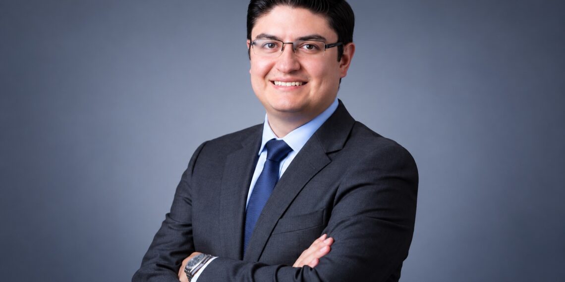ASICI Ecuador realizará Cyberweek 2026