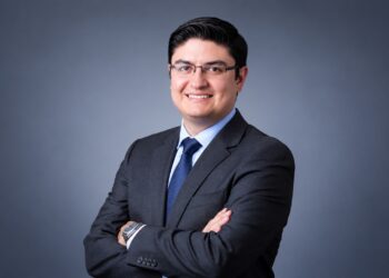 ASICI Ecuador realizará Cyberweek 2026