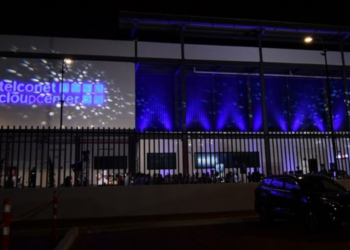 Telconet Latam inauguró su tercer centro de datos en Ecuador