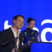 Tigo lanza su marca en Ecuador