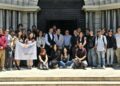 Un día en la vida de un CIO: decisiones, riesgos y tecnología