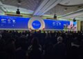 La IA cambia las reglas del trabajo y demanda nuevas habilidades