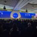La IA cambia las reglas del trabajo y demanda nuevas habilidades