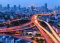 Rockefeller y OpenAI se alían para ayudar a las ciudades a mejorar servicios públicos con IA
