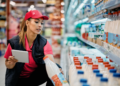 PedidosYa reporta un crecimiento cercano al 80 % en compras de supermercado online en Ecuador