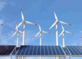 McKinsey proyecta una nueva expansión energética impulsada por IA e infraestructura