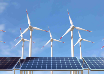 McKinsey proyecta una nueva expansión energética impulsada por IA e infraestructura