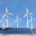 McKinsey proyecta una nueva expansión energética impulsada por IA e infraestructura