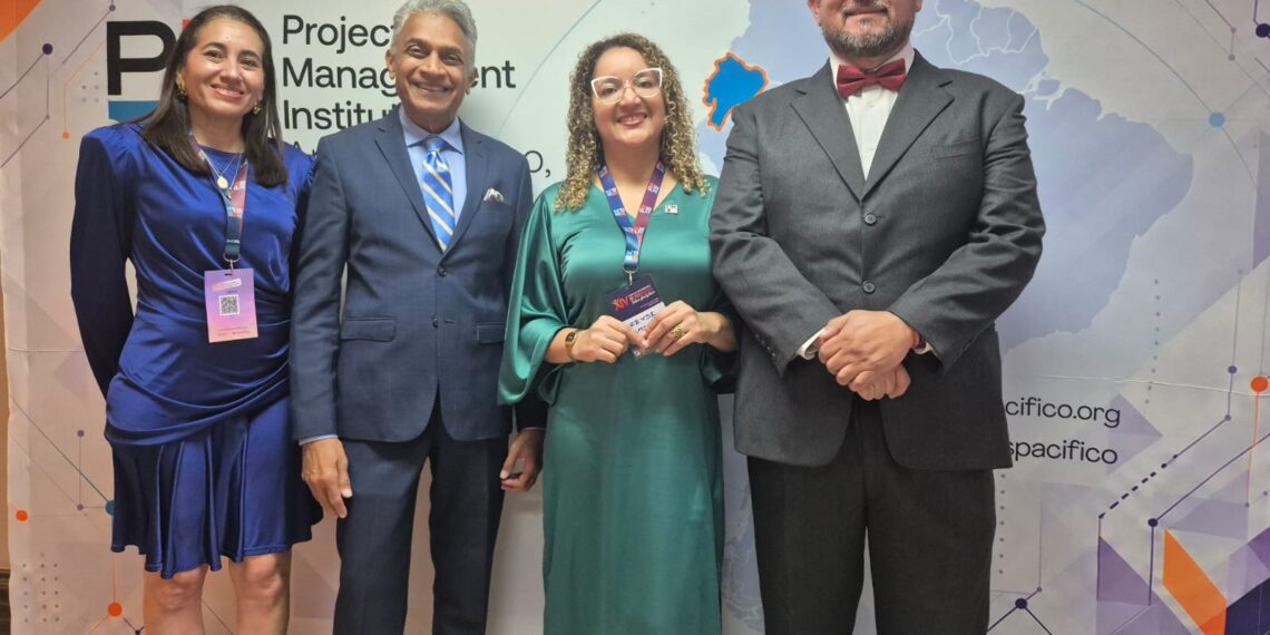 El valor de un proyecto va más allá de su ejecución
