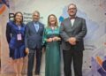 El valor de un proyecto va más allá de su ejecución