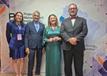 El valor de un proyecto va más allá de su ejecución