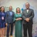 El valor de un proyecto va más allá de su ejecución