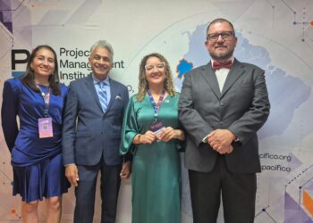 El valor de un proyecto va más allá de su ejecución